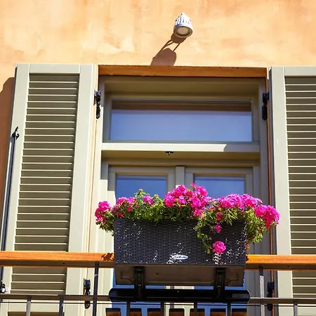 La Casa Piccola-3